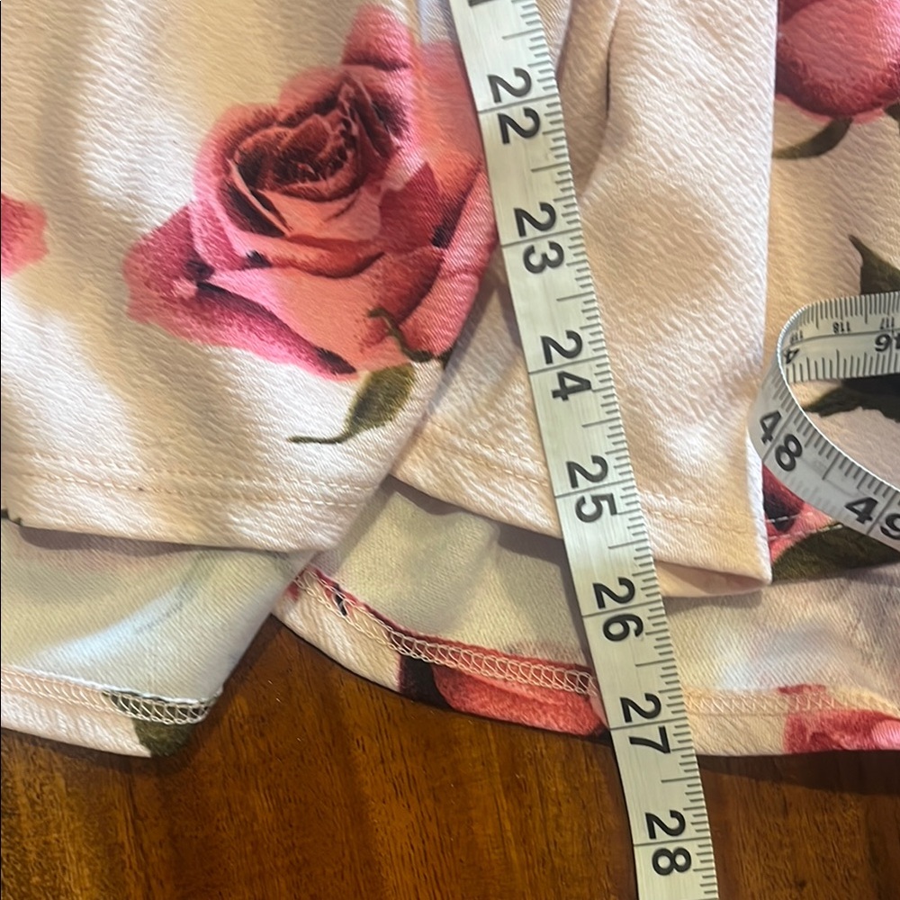 Romper bundle - Picture 5 of 12